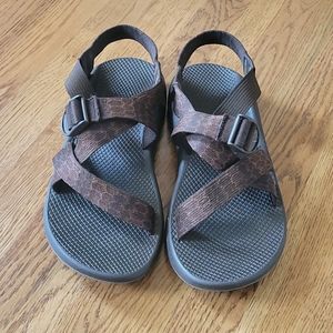 Men's Chaco Sandals